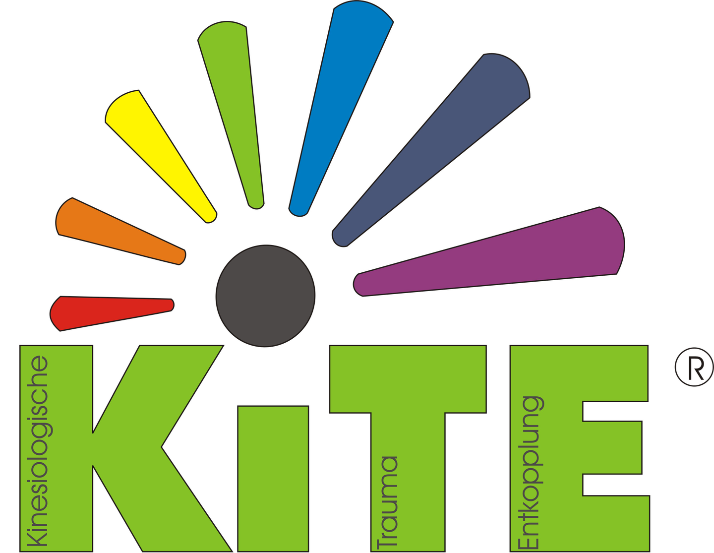 KiTE Logo